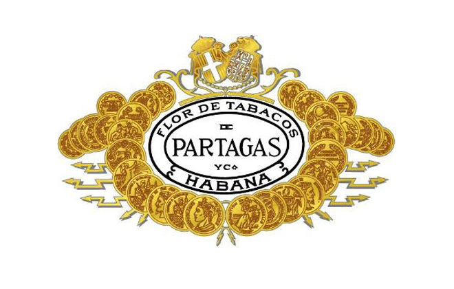 Partagas – Sautter of Mount Street