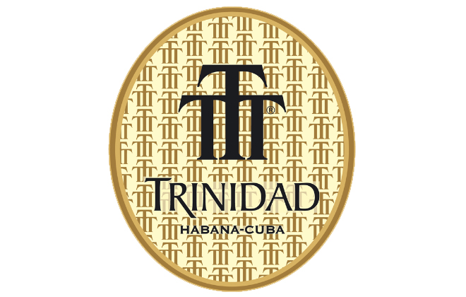 Trinidad – Sautter of Mount Street