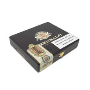 Alec Bradley - Honduras - Prensado Corona Gorda (Box of 20)