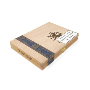 Drew Estate - Nicaragua - Liga Privada Unico Serie Dirty Rat (Box of 15)