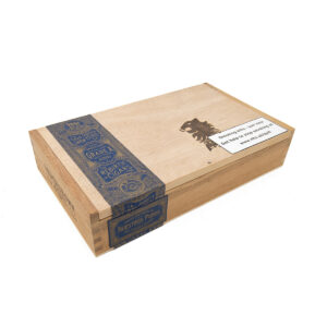 Drew Estate - Nicaragua - Undercrown Maduro Belicoso (Box of 25)