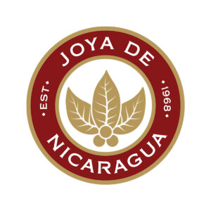 Joya de Nicaragua