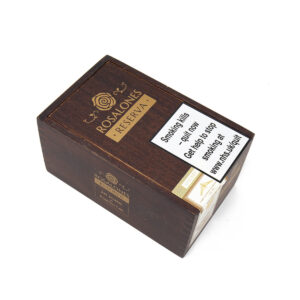 Joya de Nicaragua - Nicaragua - Joya Rosalones Reserva RR546 (Box of 20)