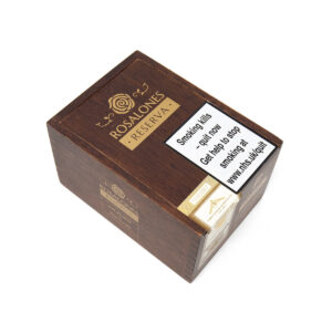 Joya de Nicaragua - Nicaragua - Joya Rosalones Reserva RR550 (Box of 20)