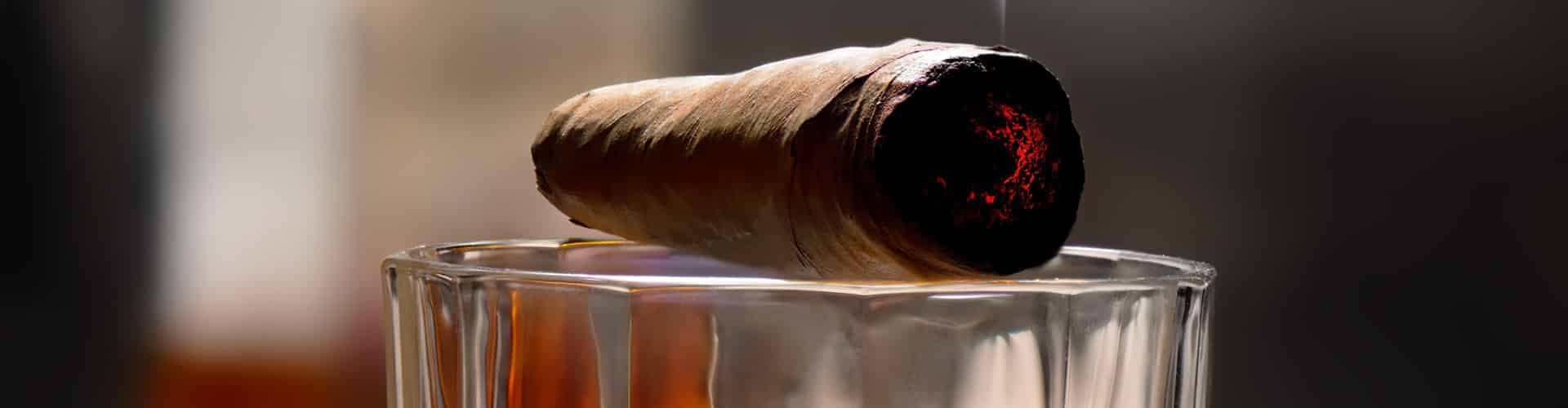 Moleskine Cigar Journal - Sautter of Mount Street