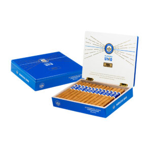 Joya de Nicaragua - Nicaragua - Numero Uno L'Ambassadeur (Box of 25)