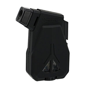 Vector - Speed Lighter (Black)