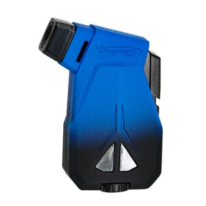 Vector - Speed Lighter (Blue)