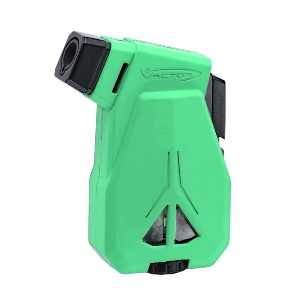 Vector - Speed Lighter (Mint)