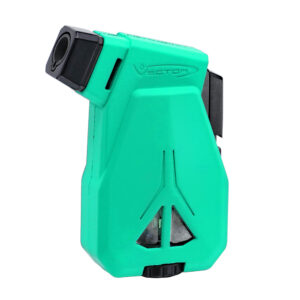 Vector - Speed Lighter (Turquoise)