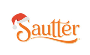 Merry Christmas from Sautter