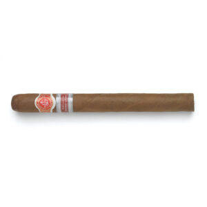 La Flor de Cano Selectos No.3 UK Regional Edition Launch - 12 February 2024 at 7.30 pm (UK)