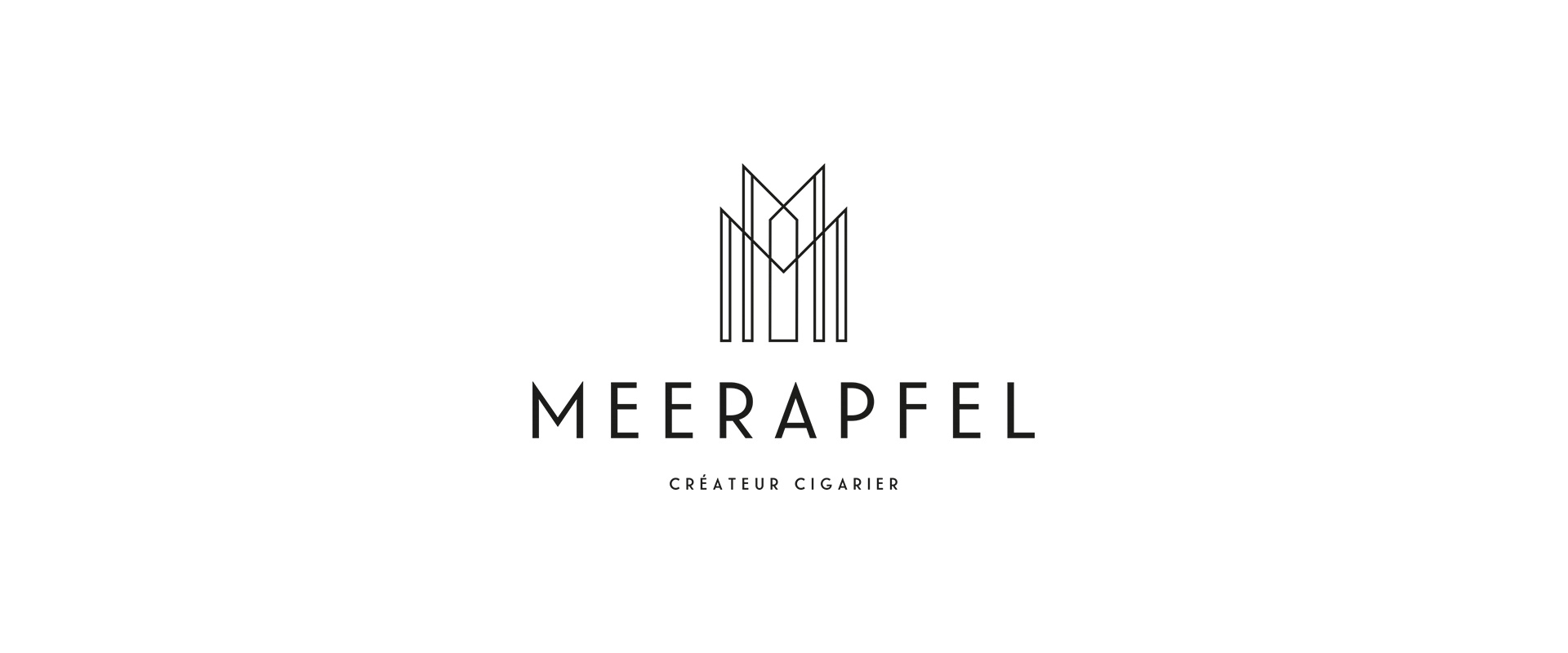 Meerapfel Cigars