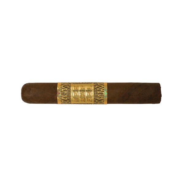 Meerapfel - Meir Master Blend Robusto 2023 (Single cigar)