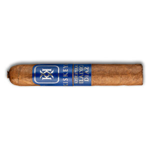 The Kiskeya - Robusto (Single cigar)