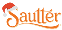 sautter-logo-santa-01-v1